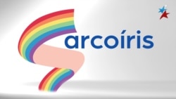 Arcoíris