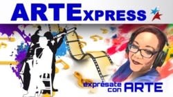 ARTExpress